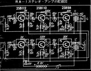 S-RA-1-8.JPG - 68,010BYTES