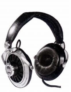 ES-6500.JPG - 49,799BYTES