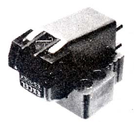 ES-70EX.JPG - 30,990BYTES