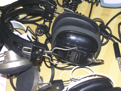SD-26-1.JPG - 74,450BYTES
