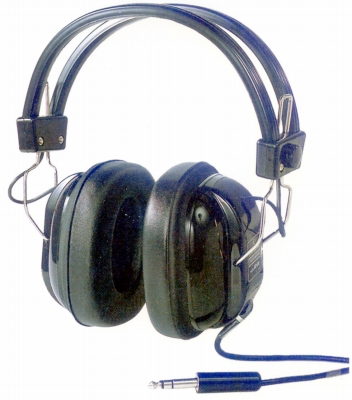 SD-26-2.JPG - 93,325BYTES