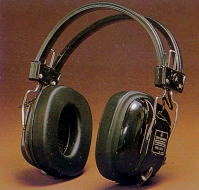 SD-26.JPG - 68,032BYTES