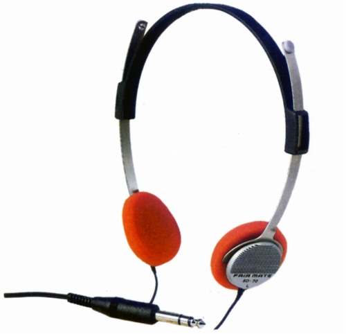 SD-70.JPG - 68,153BYTES