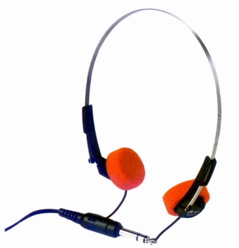 SD-95.JPG - 68,429BYTES
