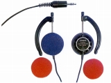 S-ER-5800.JPG - 15,119BYTES