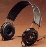 S-SD-40.JPG - 24,805BYTES