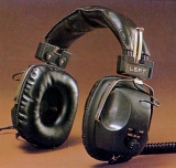 S-SD-50.JPG - 26,073BYTES