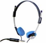 S-SD-60.JPG - 14,289BYTES