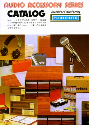 S-FE-K1.JPG - 71,816BYTES