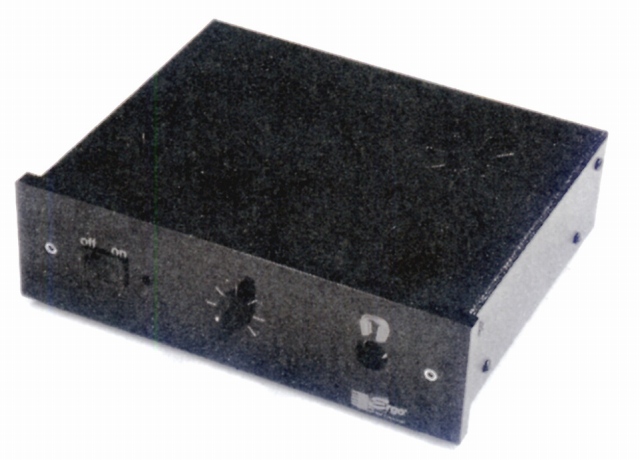 AMP1.JPG - 91,521BYTES