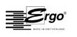 E-LOGO.JPG - 3,785BYTES