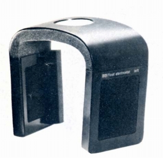 ELECTROSTAT-1.JPG - 59,477BYTES