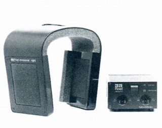 ELECTROSTAT-2.JPG - 41,565BYTES