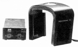 ELECTROSTAT-3.JPG - 37,731BYTES