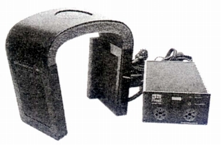 ELECTROSTAT-4.JPG - 46,028BYTES