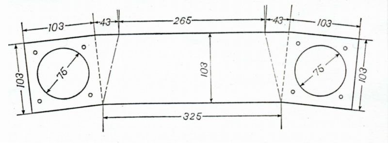 KOSHIO-1.JPG - 71,397BYTES