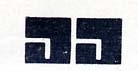 LOGO.JPG - 6,249BYTES