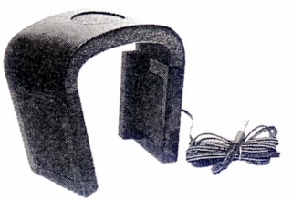 MODEL-2-2.JPG - 47,660BYTES