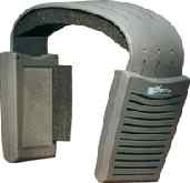 ERGO-1.JPG - 12,203BYTES