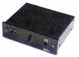 S-AMP1.JPG - 13,319BYTES