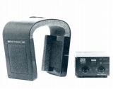 S-ELECTROST.JPG - 13,611BYTES