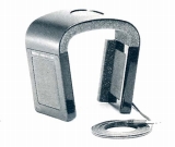 S-MODEL-1.JPG - 13,771BYTES