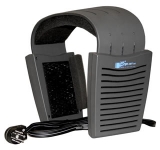 S-ERGO-AMT.JPG - 15,453BYTES