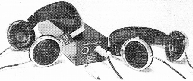 A-4-2.JPG - 76,479BYTES