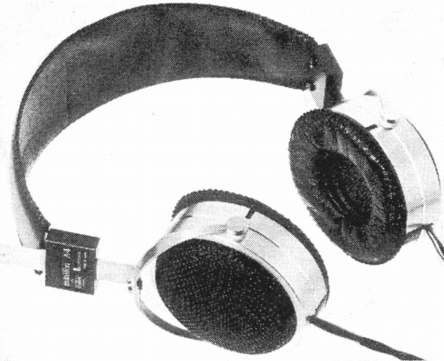 A-4MK4-2.JPG - 75,333BYTES