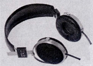 A.JPG - 59,302BYTES