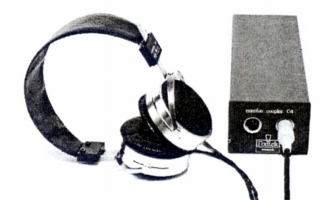 A4MK4-2.JPG - 40,927BYTES
