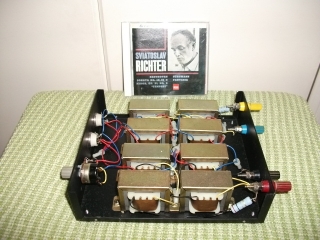 E-8-1.JPG - 69,752BYTES