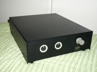 E-8.JPG - 53,313BYTES