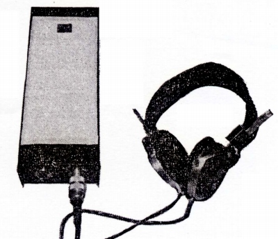 F-1.JPG - 68,368BYTES