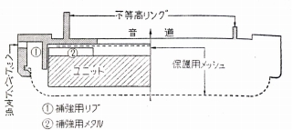 F3.JPG - 30,307BYTES
