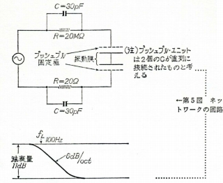 F7.JPG - 49,928BYTES