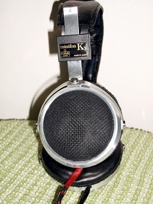 K3-1.JPG - 95,590BYTES