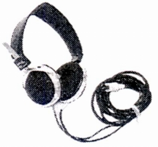 K3.JPG - 54,536BYTES