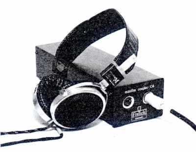 M-2.JPG - 74,864BYTES