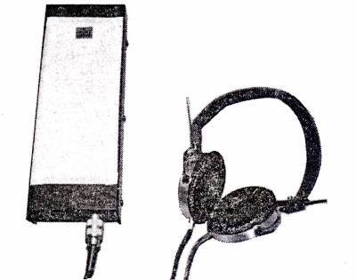 M-3.JPG - 69,975BYTES