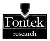 LOGO.JPG - 15,462BYTES