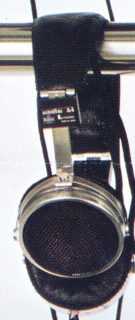 MINIFONA-4-1.JPG - 46,261BYTES