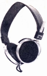 MINIFONM.JPG - 38,952BYTES