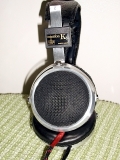 S-K3-1.JPG - 19,121BYTES
