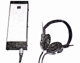 S-M-3.JPG - 13,040BYTES