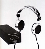 S-MINIFONA-4MK4.JPG - 17,457BYTES