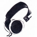 S-MINIFONF.JPG - 18,751BYTES