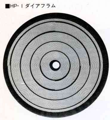 HP-1-1.JPG - 50,705BYTES