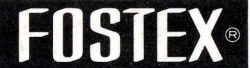 LOGO.JPG - 18,792BYTES