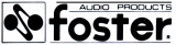 LOGO2.JPG - 10,019BYTES